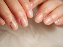 リットネイル(Lit nail)/