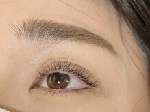 アイサロン ラッシュバー 池田店(eye salon LASH BAR.)/ぱっちりデザイン☆
