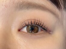 エーアイ 浅草橋(Ai)/パリジェンヌラッシュリフト