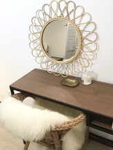 ミープ 五反田店(m'p)/