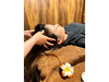 アジアンリラクゼーション ヴィラ 那覇壺屋店(asian relaxation villa)