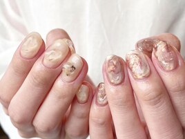 うるうるニュアンス¥10700