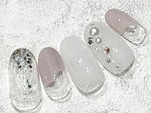 トータルビューティ ノイド(Noid)/90分シンプルデザイン2本♪