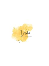 ヴァロ(valo) RENA 