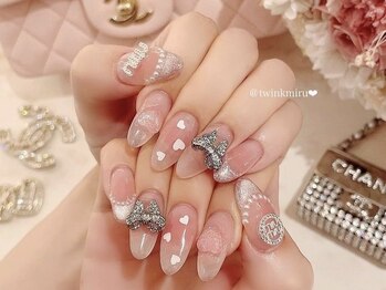 150min付け放題☆19980円