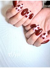 リアン(riAn)/ハート