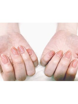 シンプル系（オフィス・日常）が得意