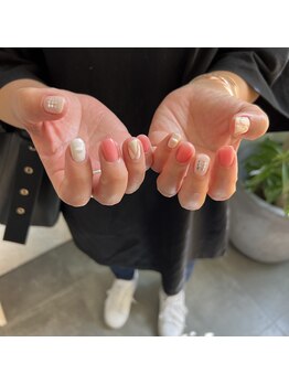 イル(iLL)/おすすめデザイン