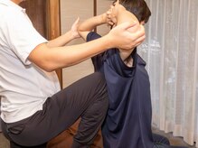 アドバンス(Advance)