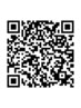 LINE予約なら、いつでも10％OFF♪