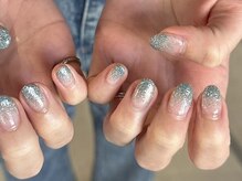 クラーム(klarm)/