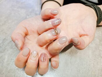 フラボアール(FlaBOR_319)/