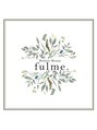 フルミー(fulme.)/fulme.