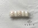 (初回)定額¥7980コース