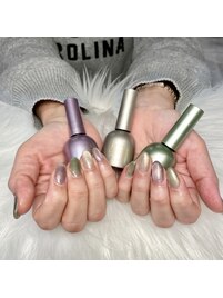 ワンカラー/ヴァラ/マグネット