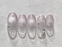 ネイルクイック 大宮西口店/オリジナルデザイン