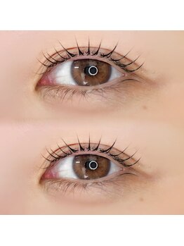 アイモア 金山店(eye mor.)/777ロッド使用♪