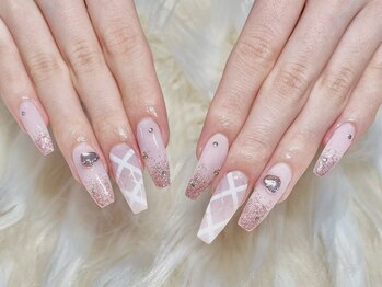 持ち込み/長さだし/フィルイン