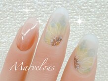 マーヴェラス 大宮店(Marvelous)