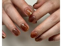 ブランシェール 広尾店(blancher)/10 desigm