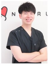 ナオル整体 仙台長町院(NAORU整体)&nbsp;安藤 樹