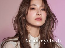 アンナ 仙台駅広瀬通2号店(Anna)