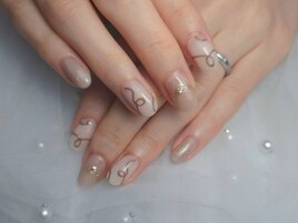 持ち込みデザイン