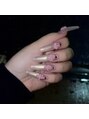 ピダムセカンドフォーネイル(PIDAM.2 for Nail) TERAMOTO