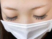 チル(Chill select by OFF)の雰囲気(個室でゆったりと♪ゆっくりお過ごし下さい!)