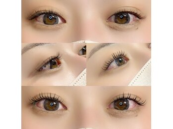 プリート(Pulito)/