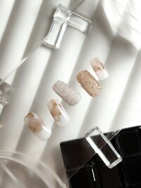 ニュアンスライト6