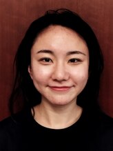 トラスティド整体サロン タクミ(Takumi)/小顔デザインコース