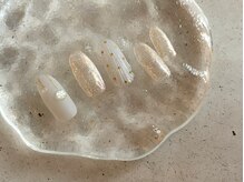 ビューティーサロン リコ(BeautySalon Rico)/