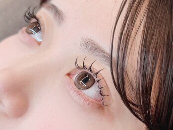 ウィ 前橋店(Oui)/