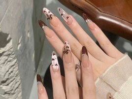 フレンチデザイン