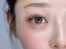 ペスカ 札幌大通店(pesca)