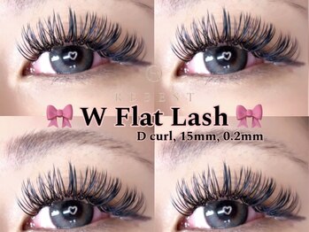 リーベスト 京橋(REBEST)/