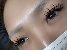 ウル(Ulu.)/付け放題