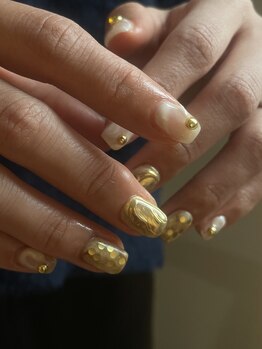 ソウ 荻窪(THO)/シンプルデザイン