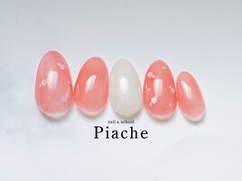 NEW！今月のデザイン¥8,900