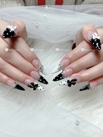 可愛いデザイン