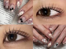 プチボヌール(Petit bonheur)