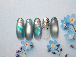 デザインコース