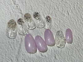 【　5500/6600 定額コース　】