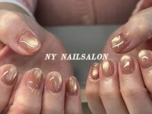 エヌワイ 千葉中央店(NY)/