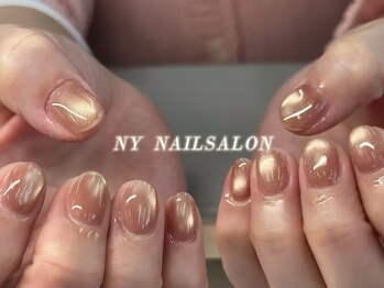 エヌワイ 千葉中央店(NY)/