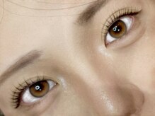BRANCHE eye Bremine 勝川店