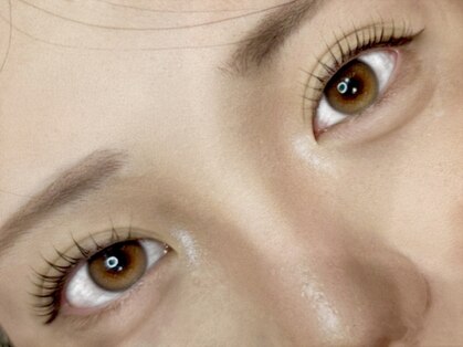 BRANCHE eye Bremine 勝川店の写真