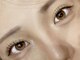 BRANCHE eye Bremine 勝川店の写真
