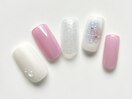 しずく 雨 あじさい ぷっくり